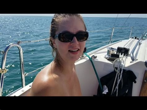 barefoot sailing adventures ashley nude|Watch sadffgf .